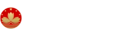 2025精准资料免费提供最新版,2025澳门正版免费资料,2025年澳门天天开好彩,2025年天天开好彩资料,2025澳门精准正版免费