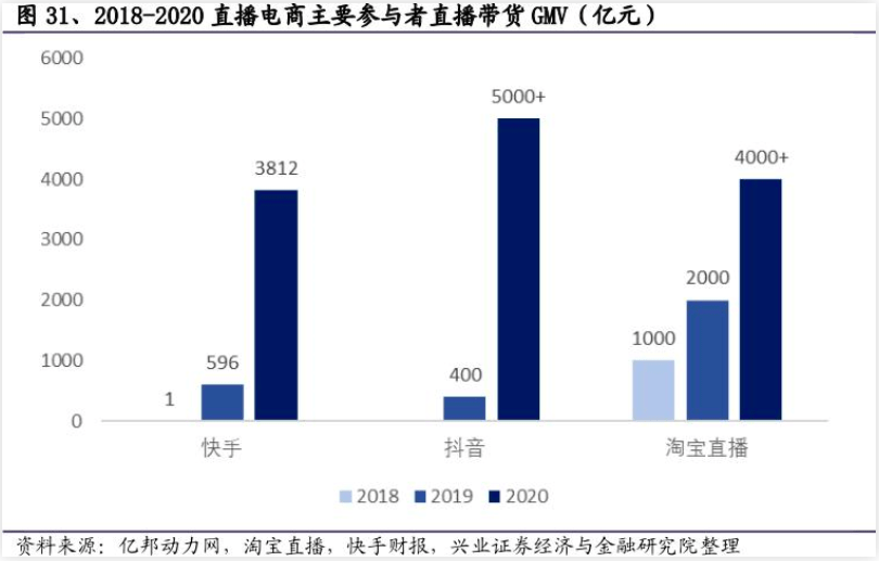 探究成C视频，新兴创作趋势与视频内容展望