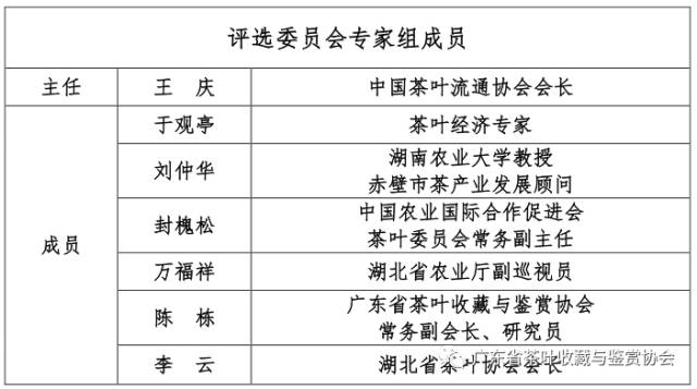 平等保护的要求，构建公正的社会保障框架