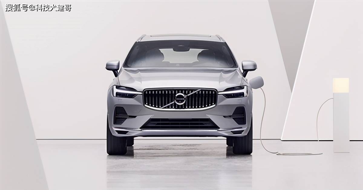 2025年沃尔沃XC60发动机技术解析及未来趋势前瞻