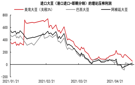 宿州生猪价格最新动态，分析与展望