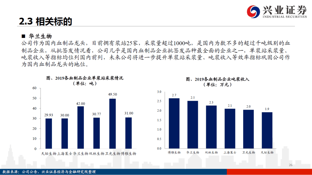 截至XX月XX日疫情最新连续报道，持续追踪与应对进展