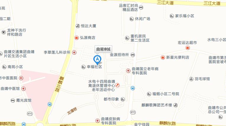 曲靖坤城28日最新动态详解，任务完成与技能学习指南（初学者与进阶用户必看）