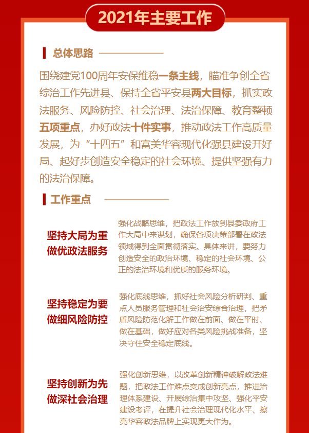 深度解读会议精神，最新纪要洞悉未来动向