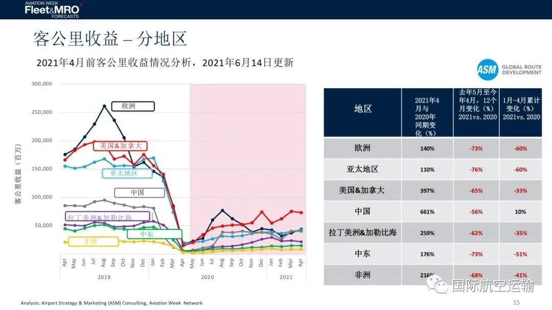 泉州疫情最新动态分析报告，多维度深度解读，掌握最新动态