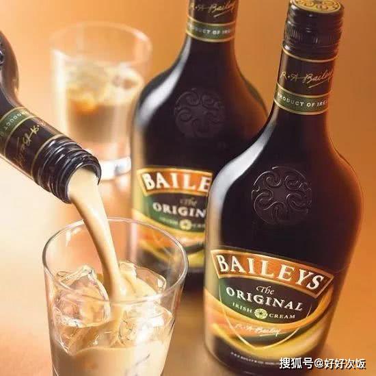 最新酒精锅评测与介绍，全面解读酒精锅优势与特点