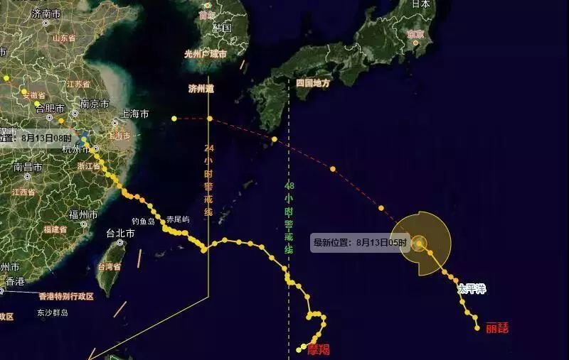 衢江区最新规划图揭秘，科技与生活共融的未来蓝图体验