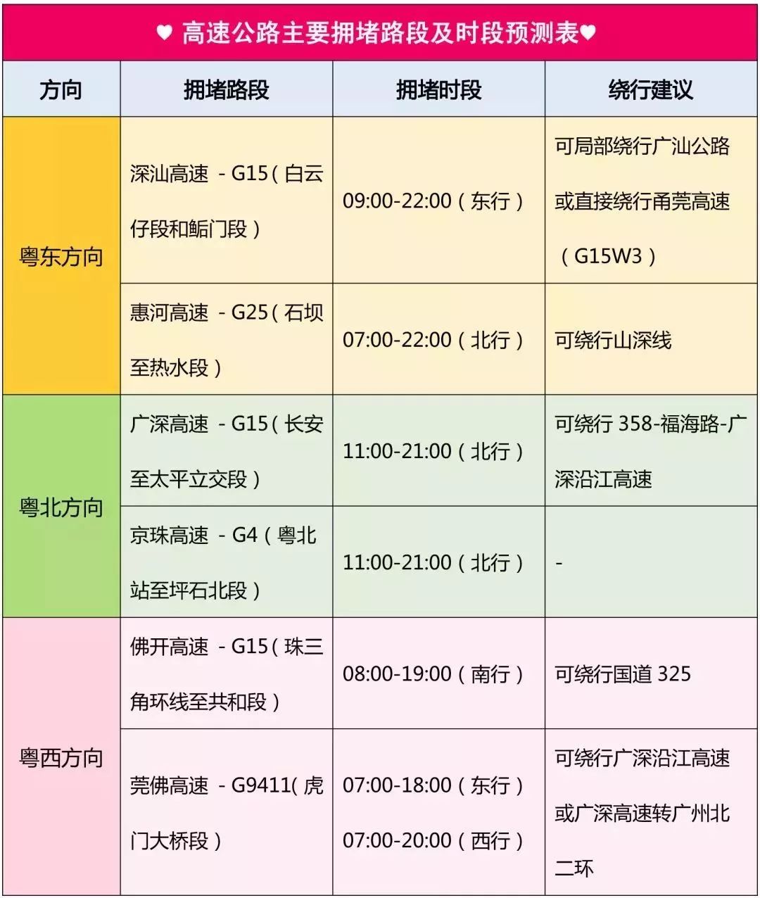 最新攻略，31日虎门兼职入门全步骤指南