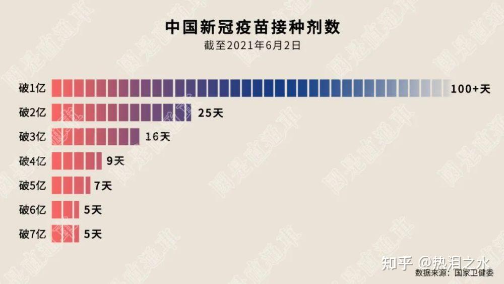 全球进展揭秘，病毒疫苗最新通报与小红书热议的疫苗知识全解析