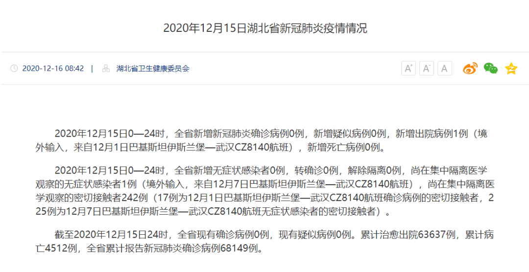 疫情下的彩虹桥，第31日的温馨日常故事更新通报