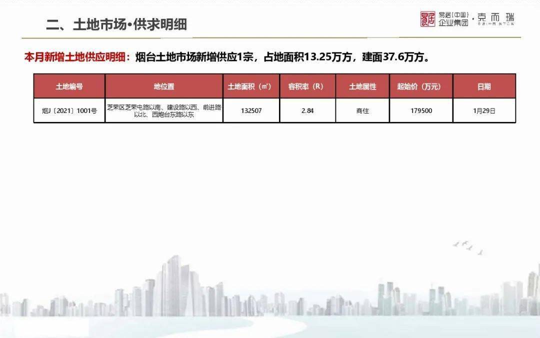 挂科风暴下的反思，深度解析11月1日挂科现象最新版