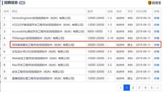 南京算法工程师最新招聘指南，如何把握机遇，顺利应聘算法工程师岗位？