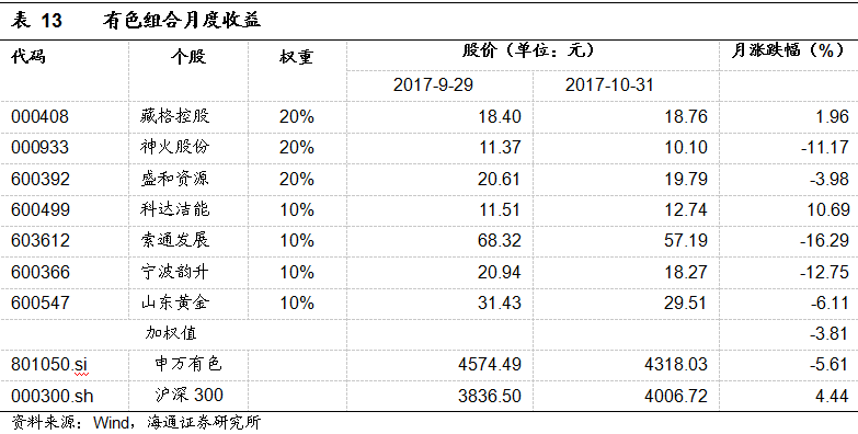 关于网络色情资源站的理性探讨与警示，涉黄问题的深度解析与反思