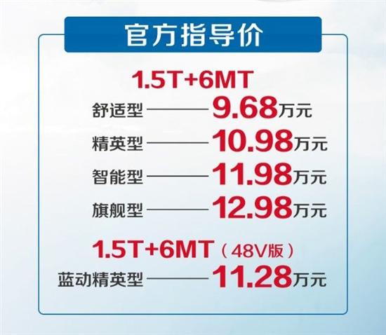 最新冻品价格指南，从初学者到进阶用户的购买指南（11月4日更新）