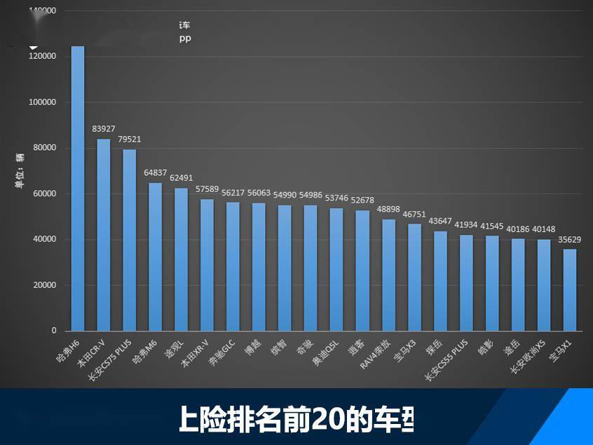 超越技术的探索与人文思考，最新机器人女性形象展示