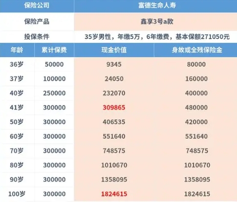 夏津德百最新开盘价格深度解析，产品特性与使用体验评测