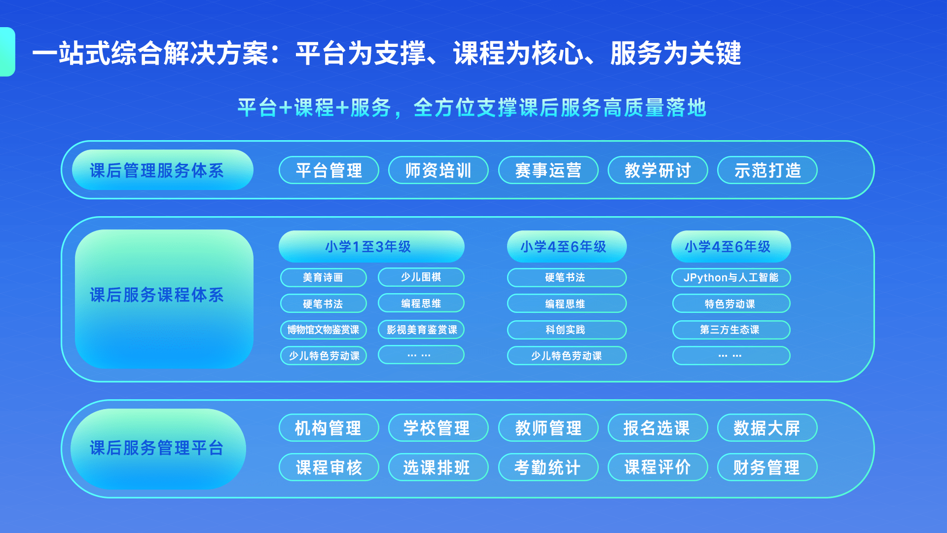 陆川最新智能出租房信息服务平台，科技重塑居住体验新篇章（11月5日更新）