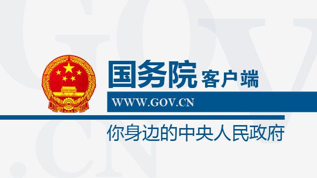 响水德龙最新招工信息，变化中成长，学习中自信