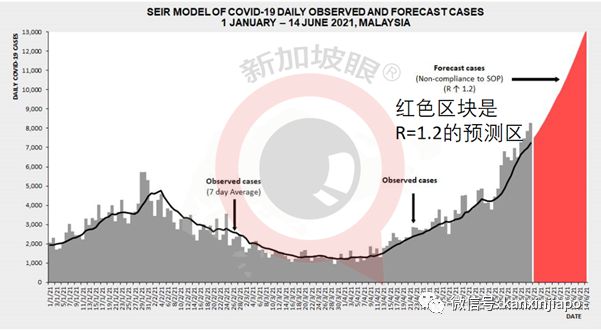 11月5日最新疫情走向深度解析，多方观点碰撞与个人立场阐述