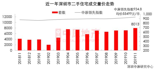 2024年11月8日 第28页