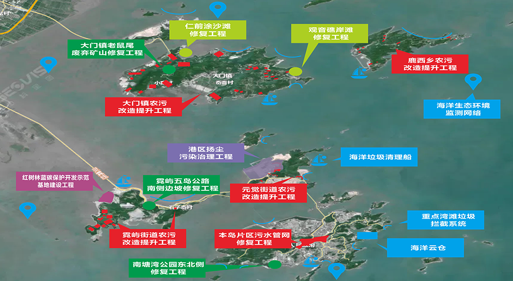 11月8日最新版中途岛之战，重燃战火与深度解析