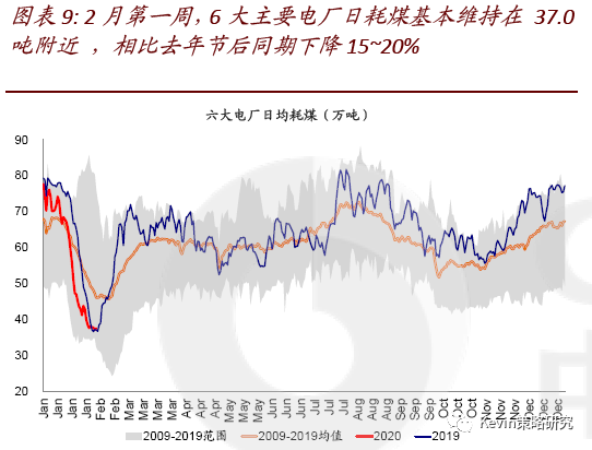 疫情新篇章下的学习变革与自我超越，跨越阴霾，最新疫情消息解析（2024年11月8日）