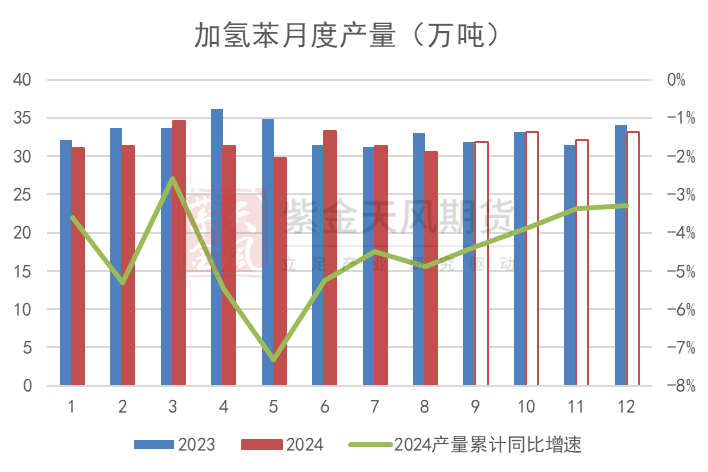 2024年11月8日中亿国星最新概况详解，掌握关键信息步骤