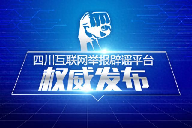 2024年11月8日上街附近最新招聘信息，新机遇呼唤勇敢追梦人，学习成就自信未来