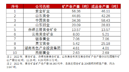 银行维护日的小插曲，友情、家庭与不寻常经历的记录