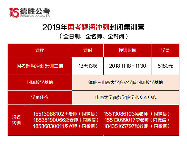 11月10日离石司机最新招聘信息，专属职业机遇重磅来袭