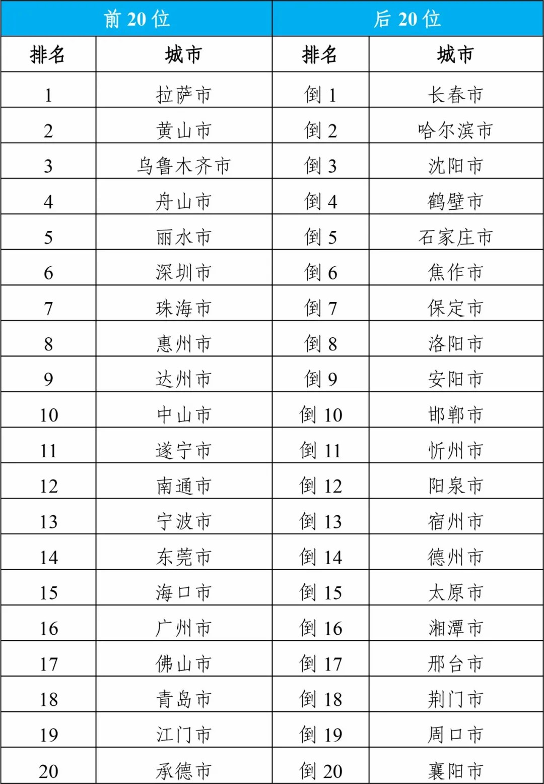 天津普林重组最新消息揭秘，行业变革序幕开启，新篇章下的天津普林发展展望