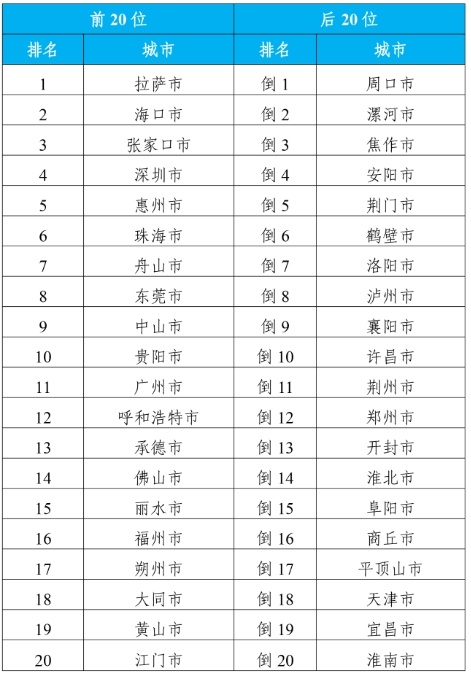 2024年11月10日维生素价格走势深度解析，市场最新动态与预测