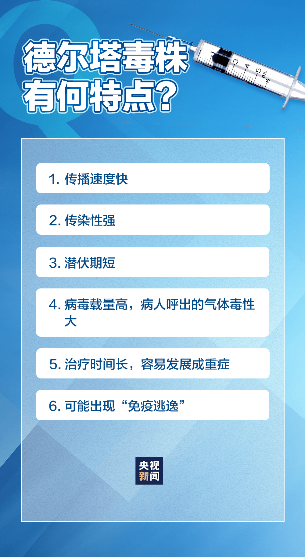 2024年湖北疫情最新进展解读，防控成效与应对策略（小红书体）