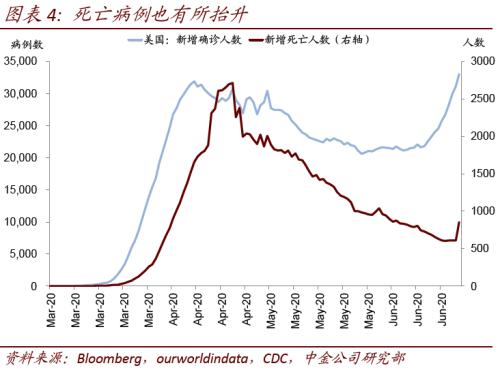 11月厂州最新疫情，影响、争议与立场探讨