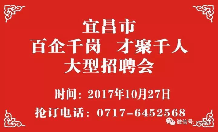 最新化肥厂长招聘信息揭秘，职业梦想从这里起航！重磅更新！