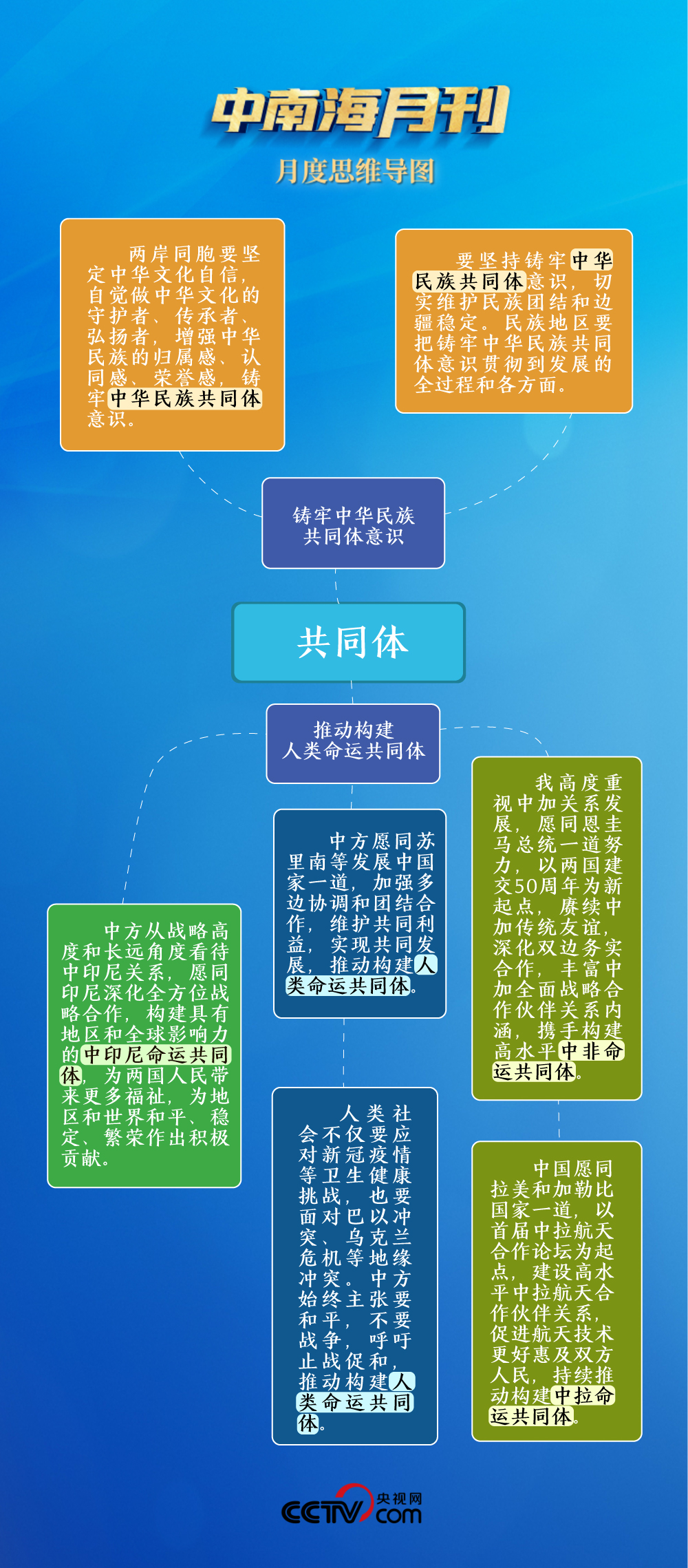 青娱乐手机最新地址评测报告，特性、体验、竞品对比与用户洞察（2024年11月版）