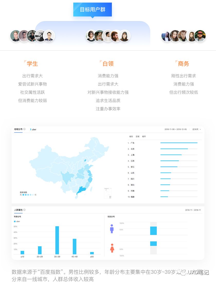 揭秘2024年最新老婆价目表，深度解析与用户体验报告