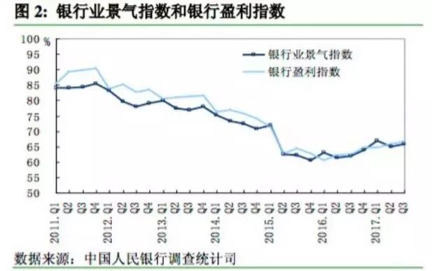 中国中期股票静谧日，揭秘新动向与自然之旅的交融