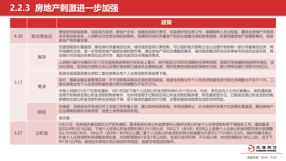 掌握生命救援技能，最新心肺复苏教学视频发布