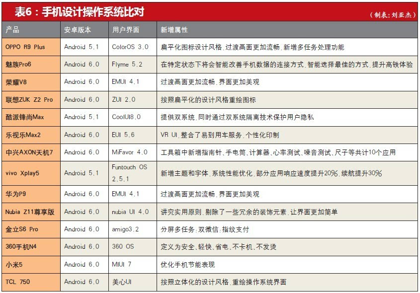 重磅发布！2024年11月14日工作啦最新版功能解析与体验报告