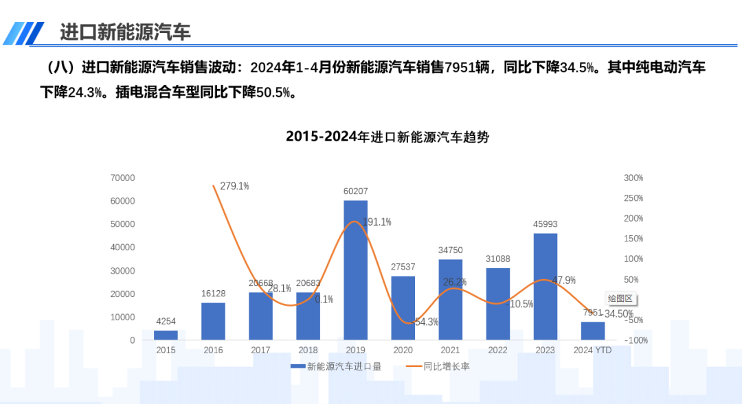 2024年11月14日珠海市台风最新消息，多方观点分析与个人立场阐述