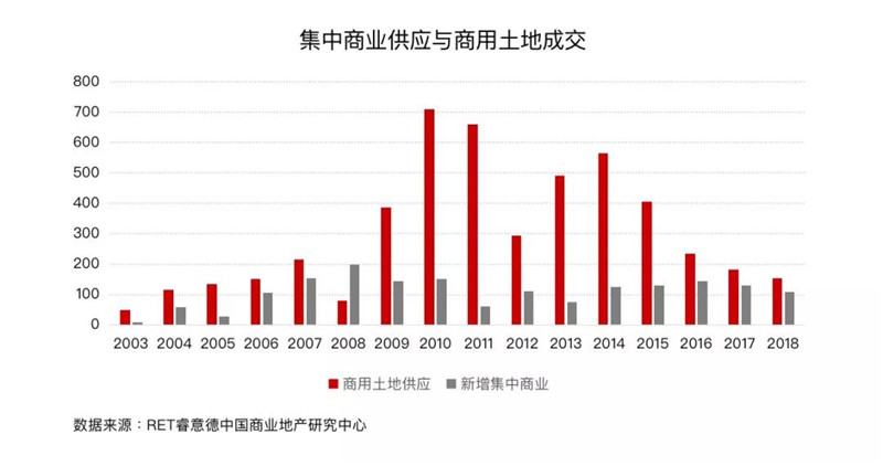 最新韩系情头审美趋势还是文化现象？11月14日独家盘点