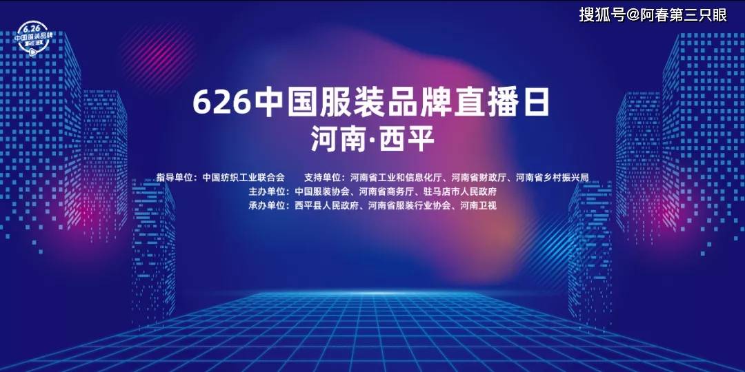 独家揭秘，智能科技重塑监狱内部监管体验，震撼新变革揭秘时刻！