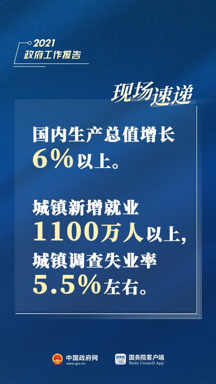 往年11月15日海南万宁招聘最新信息及深度评测报告