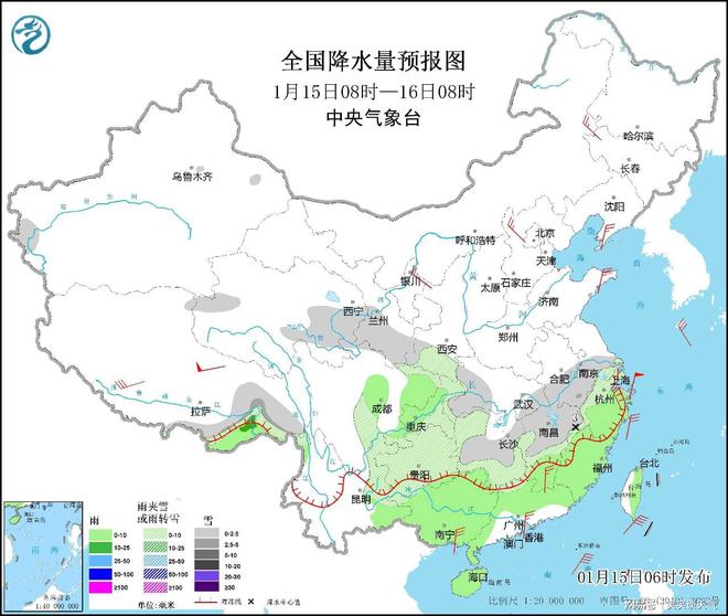 揭秘湖南科技新纪元，历史上的11月13日高科技产品奇迹的最新消息