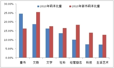 揭秘传艺科技股票最新动态，市场走势深度分析与最新消息揭秘（11月16日）