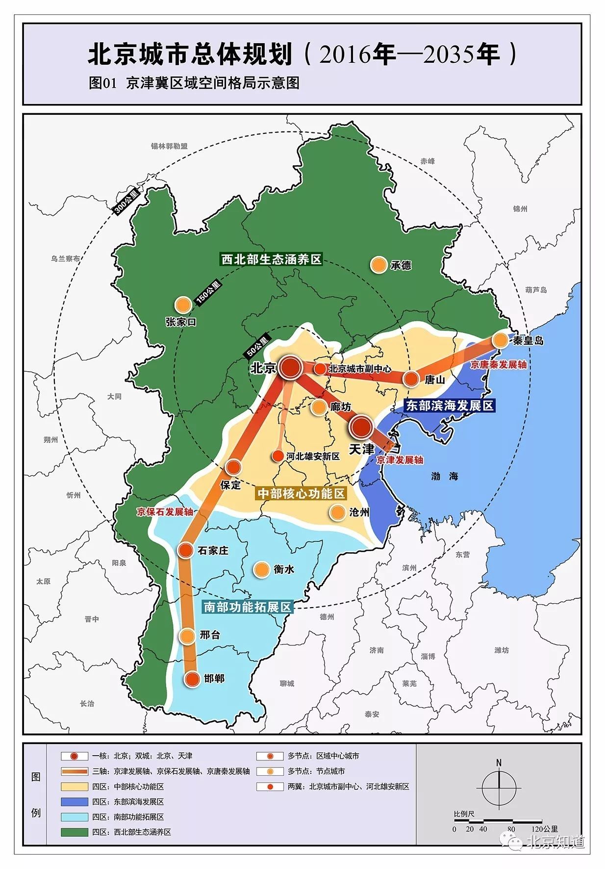 密云规划最新动态，揭秘11月13日新篇章的温馨规划之旅