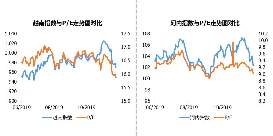 揭秘行业变革关键节点，往年11月15日最新行业标准解读与深度剖析