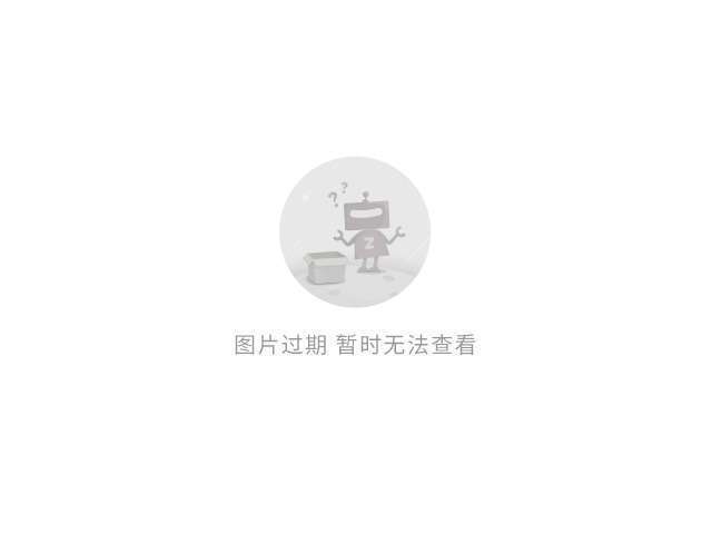 九州证券发布智能投资助手，引领未来投资新纪元