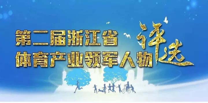 揭秘病毒升级背后的励志故事，历史上的11月16日，变化带来自信与成就感之路